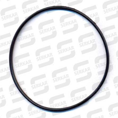 M131 SAHIN DOGAN KARTAL ARKA AKS ORINGI 